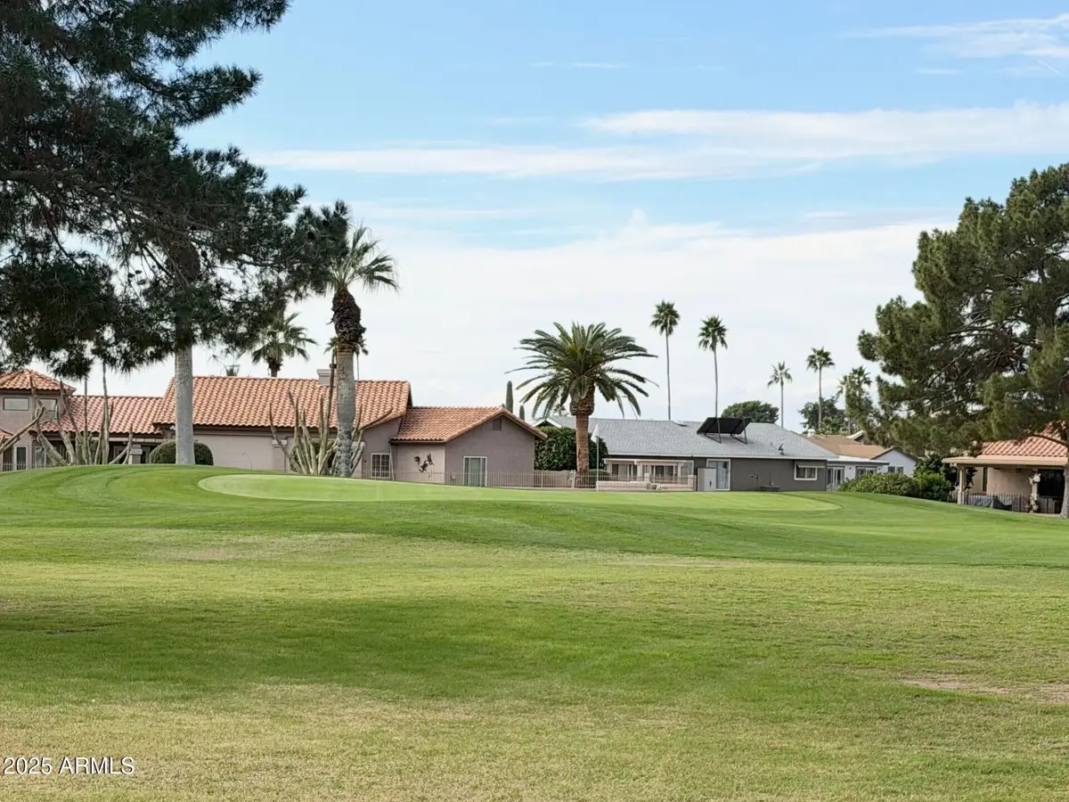 838 S 82nd Place, Mesa, AZ 85208 - Image #1