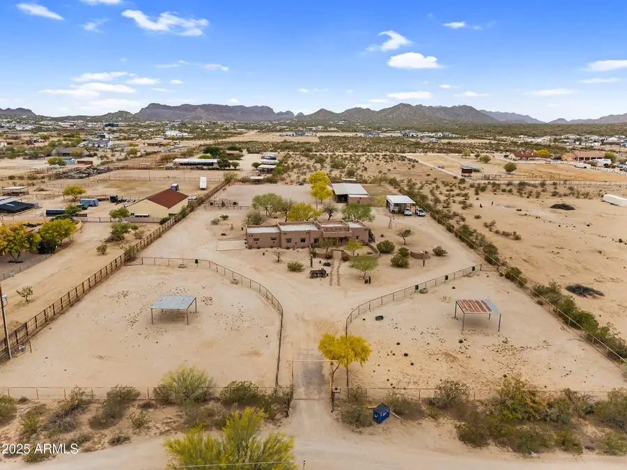 29204 N Bryce Trail, San Tan Valley, AZ 85144 - Image #2