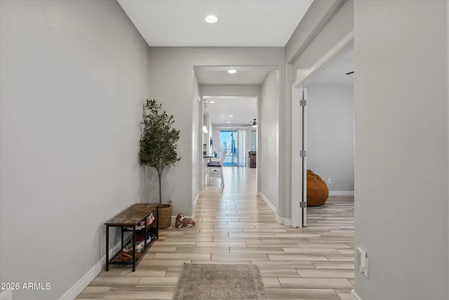 31324 N 26 Glen, Phoenix, AZ 85085 - #2