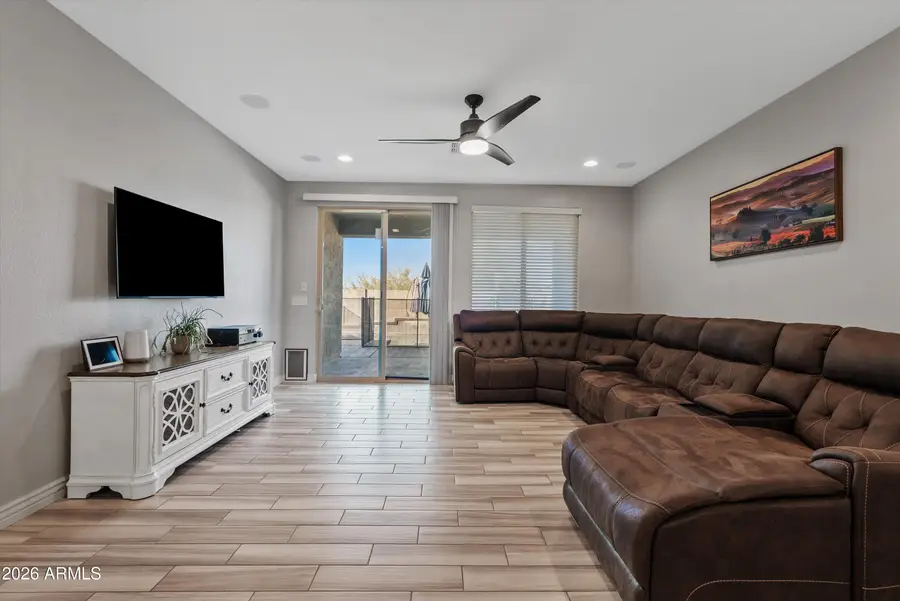 31324 N 26 Glen, Phoenix, AZ 85085 - #3