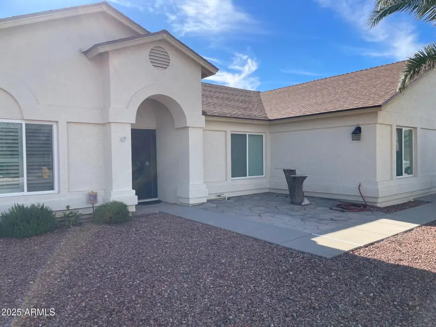 10935 W Puget Avenue, Peoria, AZ 85345 - Image #2