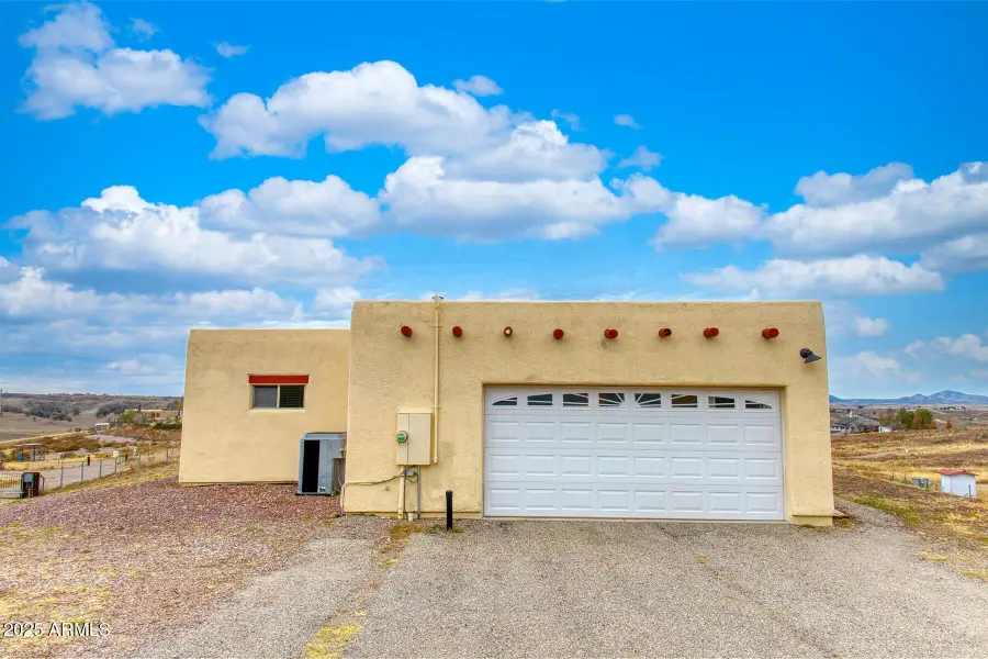 7 Gila Monster Court, Sonoita, AZ 85637 - #3