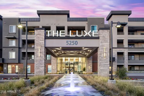 5250 E Deer Valley Drive #303, Phoenix, AZ 85054