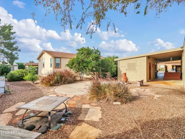 3901 E Pinnacle Peak Road #374, Phoenix, AZ 85050