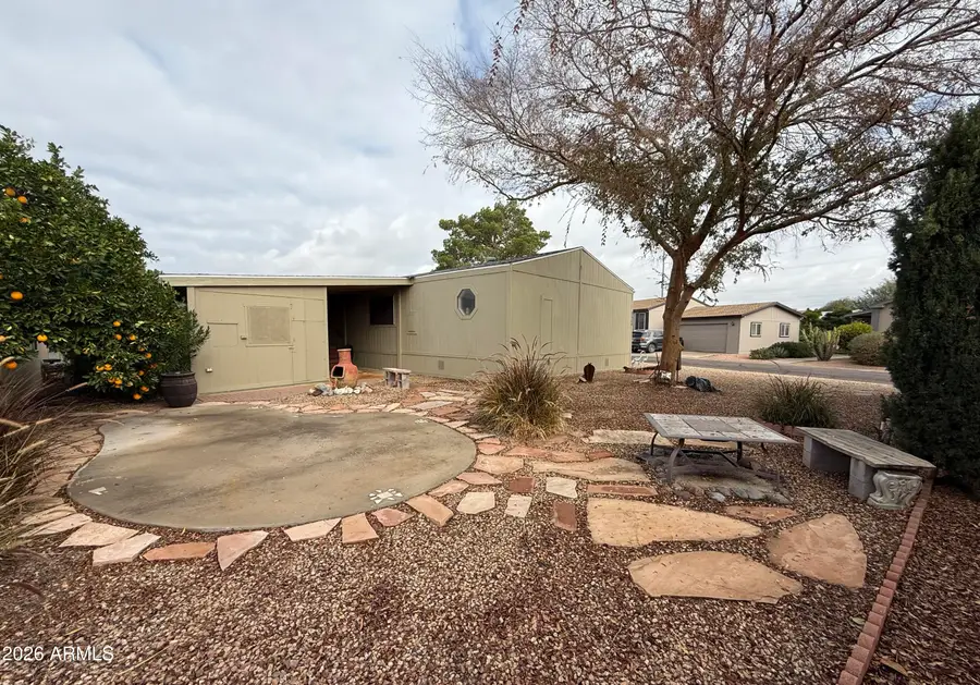 3901 E Pinnacle Peak Road #374, Phoenix, AZ 85050 - Image #2