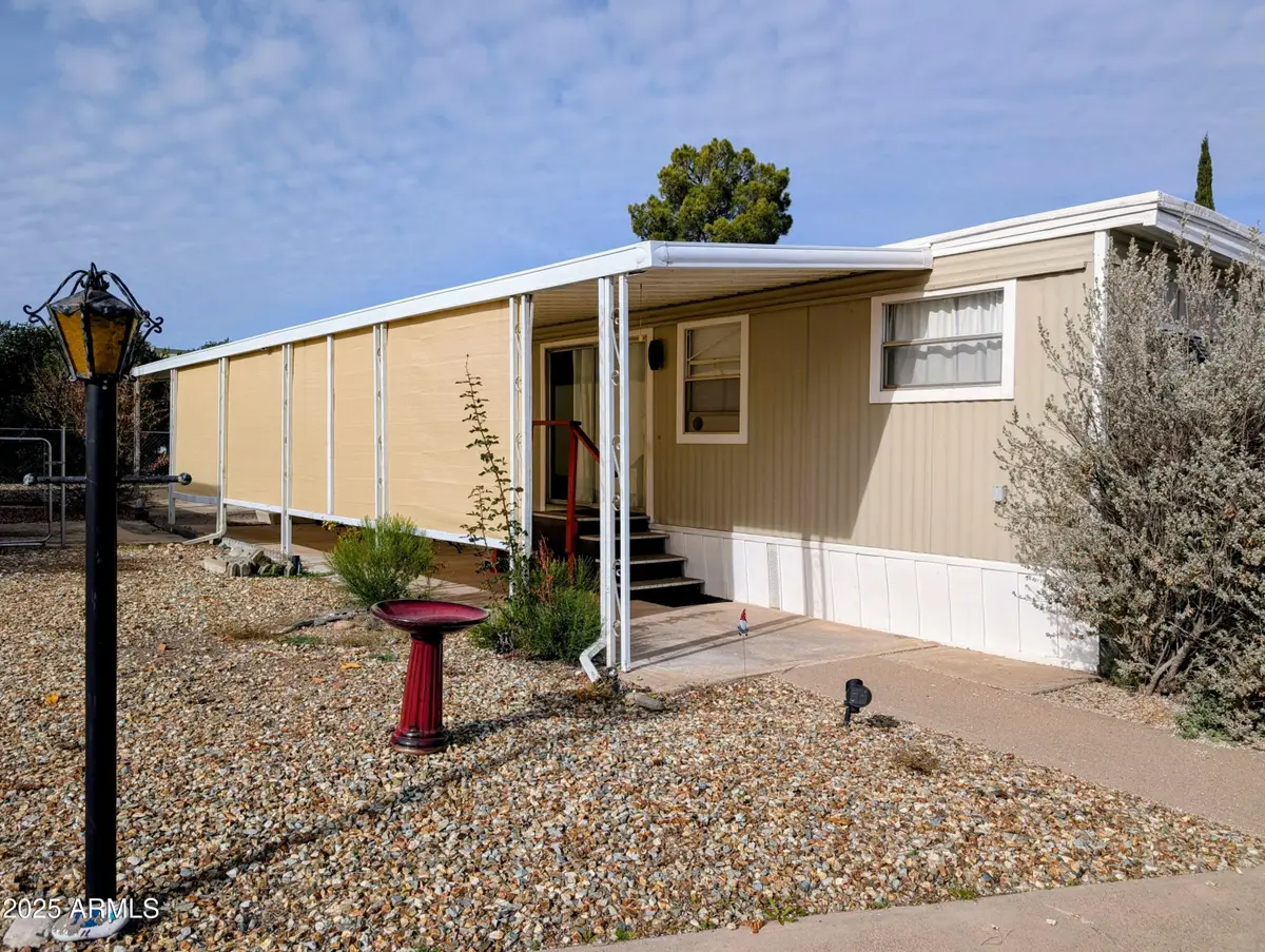 325 W State Route 89a -- #72, Cottonwood, AZ 86326 - Image #1