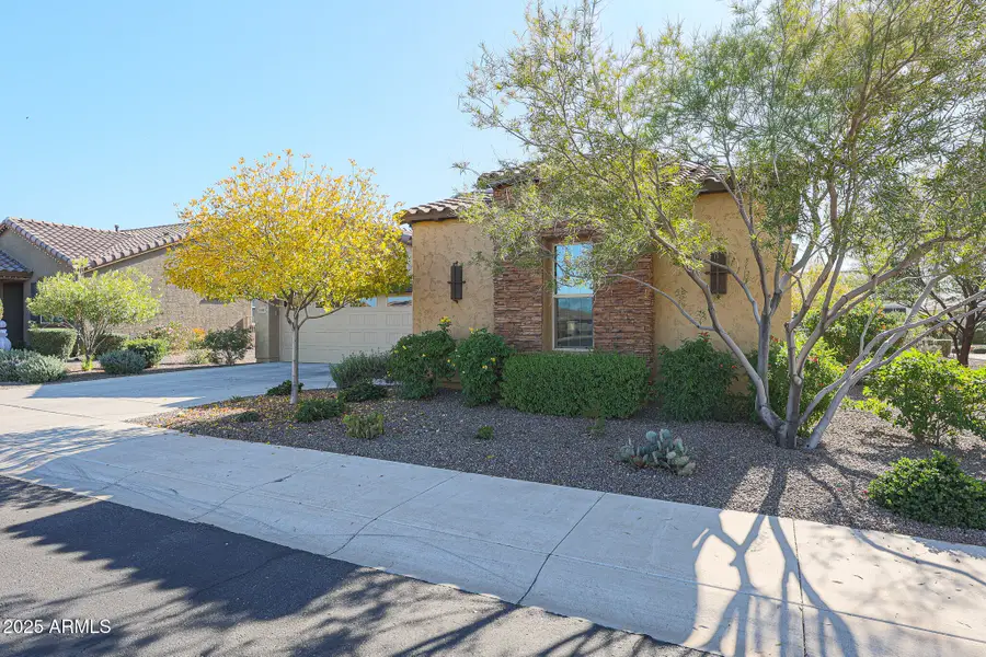 17885 W Ashurst Drive, Goodyear, AZ 85338 - Image #3