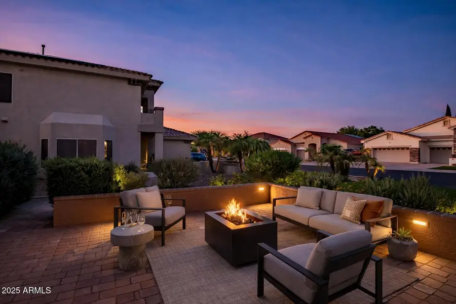 9569 W Redbird Road, Peoria, AZ 85383 - Image #3