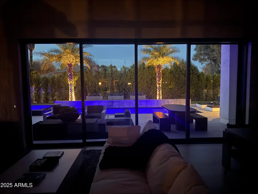 7120 E Paradise Ranch Road, Paradise Valley, AZ 85253 - Image #3