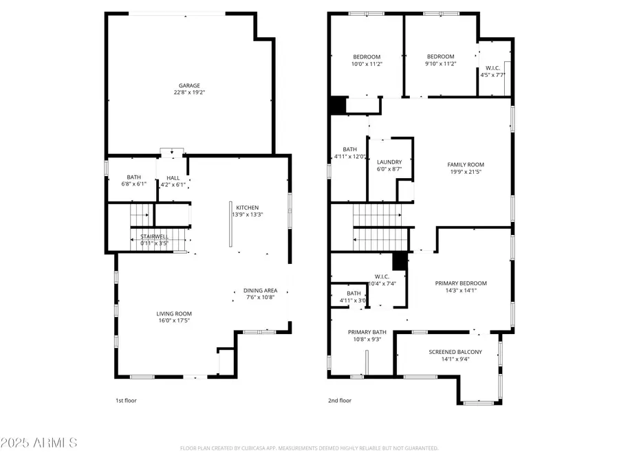 9141 W Coolbrook Avenue, Peoria, AZ 85382 - Image #2