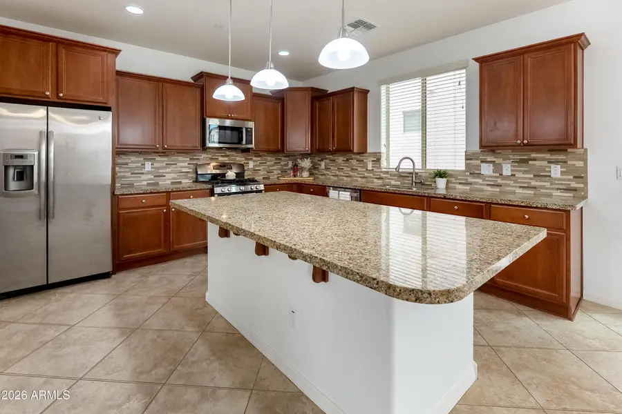 9141 W Coolbrook Avenue, Peoria, AZ 85382 - Image #3