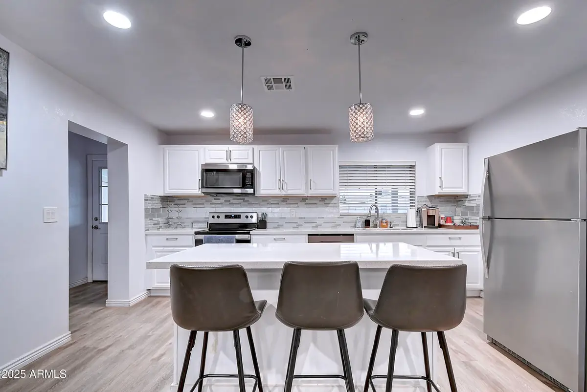 6959 W Solano Drive, Glendale, AZ 85303 - Image #1