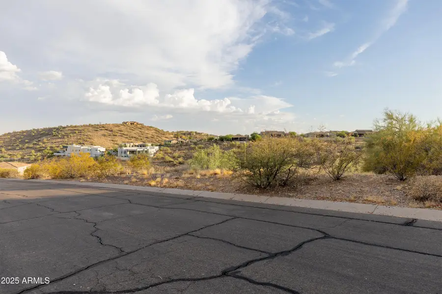 10830 N Buffalo Drive #6, Fountain Hills, AZ 85268 - Image #3