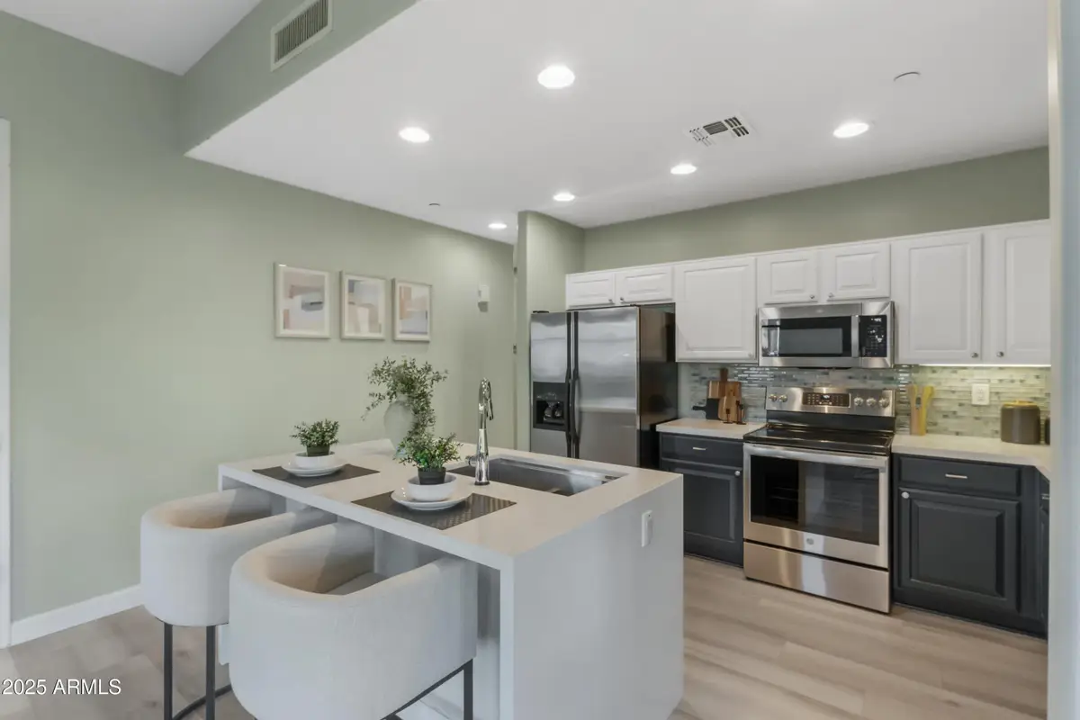 10055 N 142nd Street #1240, Scottsdale, AZ 85259 - Image #1