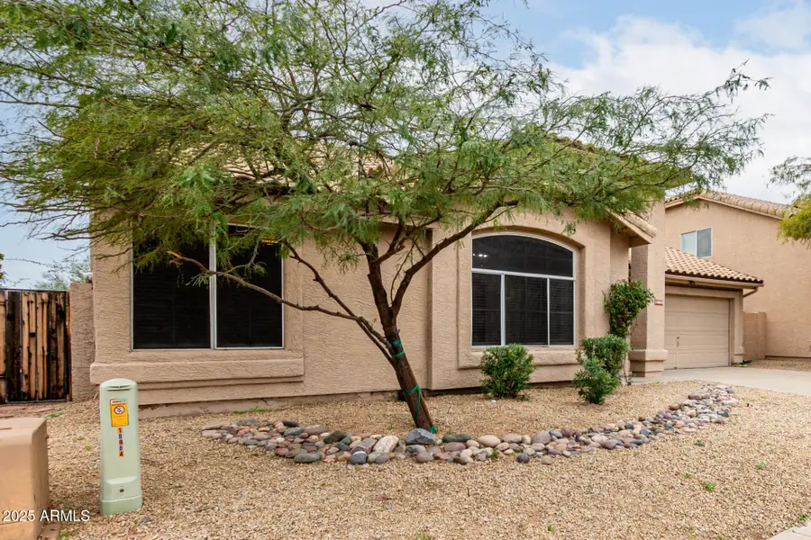 19002 N 90th Place, Scottsdale, AZ 85255 - Image #2