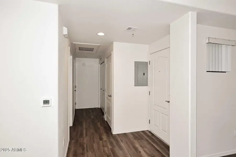 295 N Rural Road #164, Chandler, AZ 85226 - Image #3