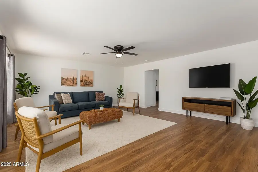 709 E Edison Avenue, Buckeye, AZ 85326 - Image #2