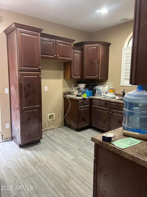 451 S Hawes Road #32, Mesa, AZ 85208