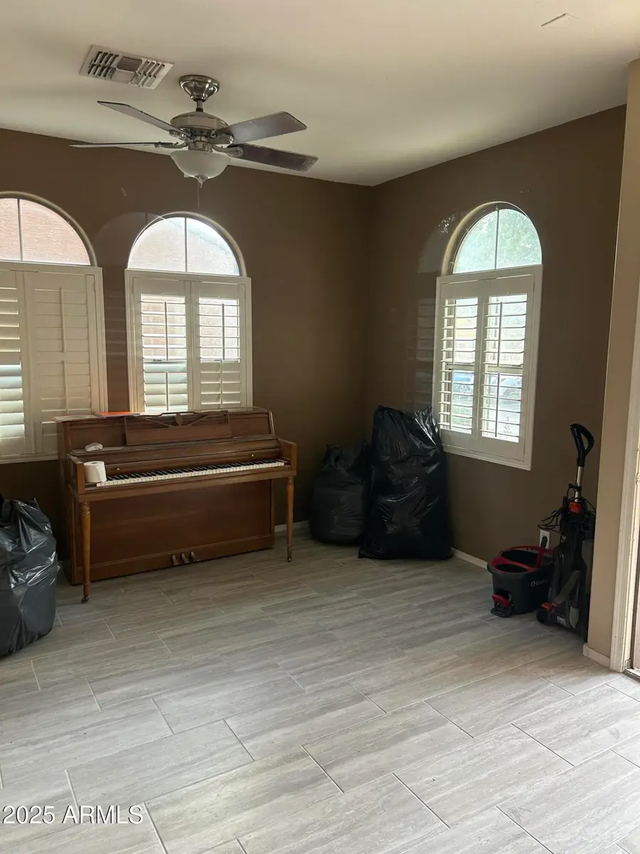 451 S Hawes Road #32, Mesa, AZ 85208 - Image #2