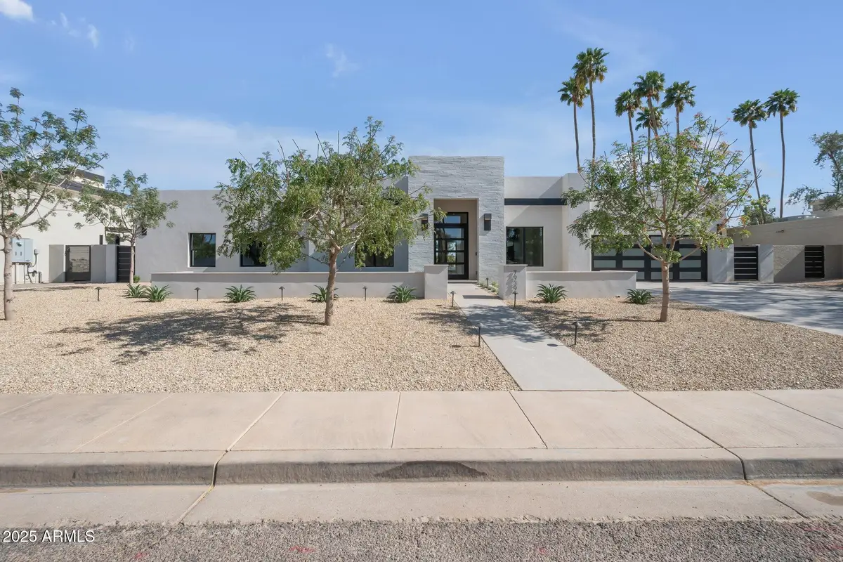 7939 E Via Linda --, Scottsdale, AZ 85258 - #1