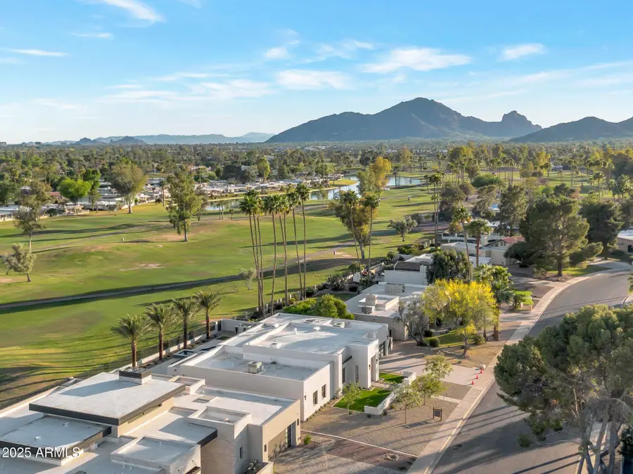 7939 E Via Linda --, Scottsdale, AZ 85258 - #3