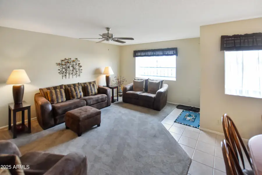 440 S Parkcrest -- #103, Mesa, AZ 85206 - Image #3