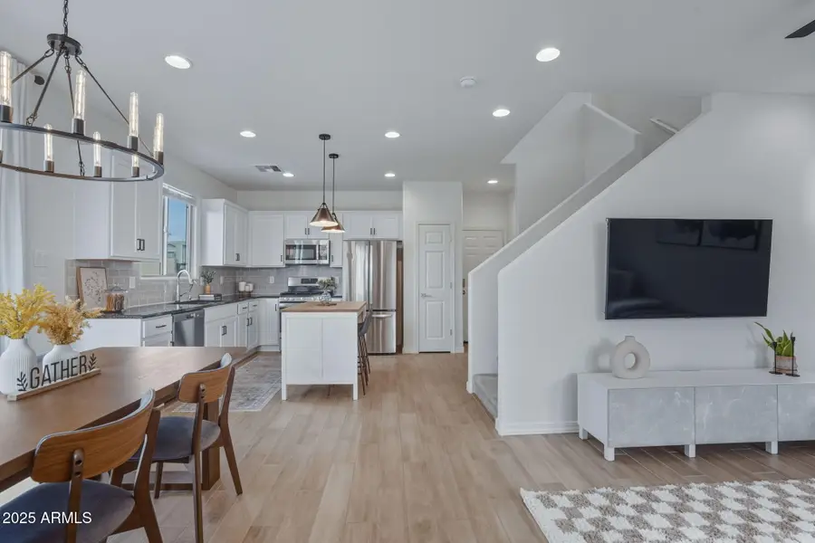 8337 E Irwin Avenue, Mesa, AZ 85209 - Image #2