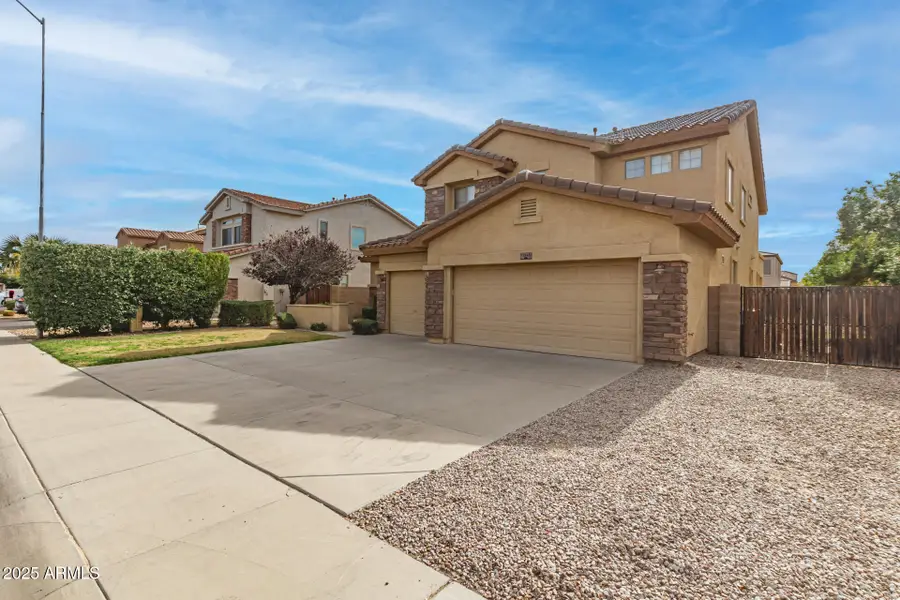 11245 E Stearn Avenue, Mesa, AZ 85212 - Image #2