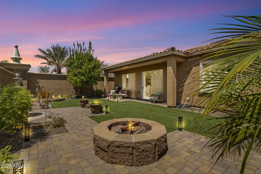 2133 E Kesler Lane, Chandler, AZ 85225 - Image #3