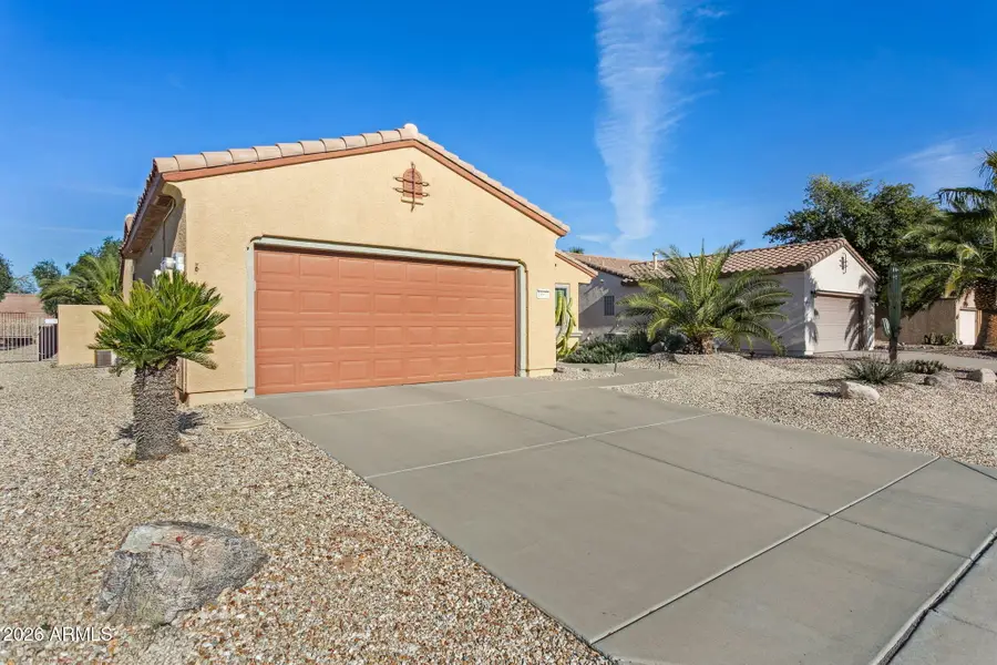 19977 N Jennings Way, Surprise, AZ 85374 - Image #2