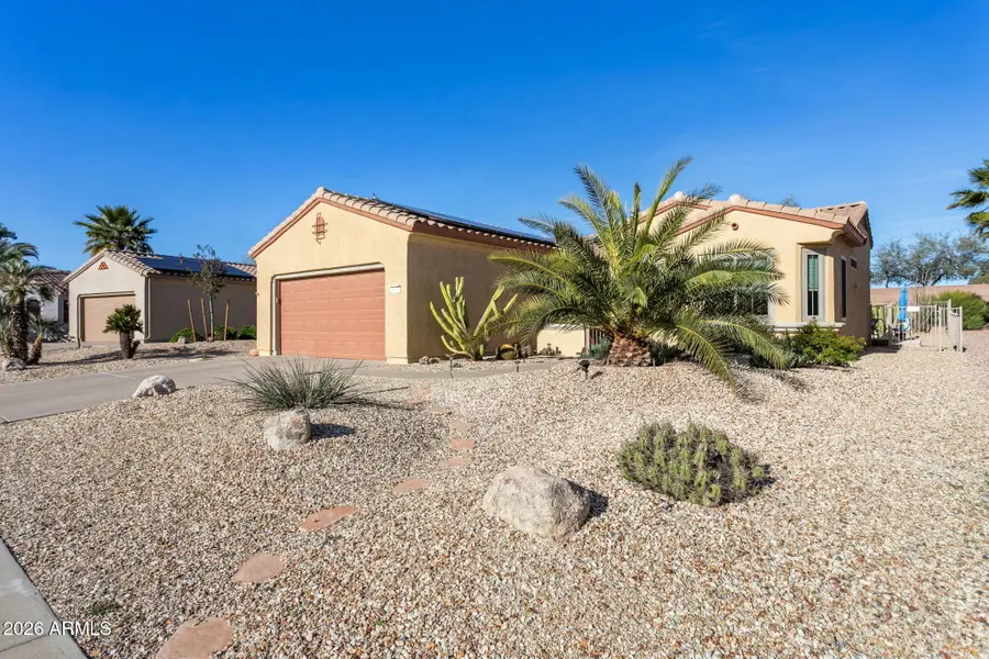 19977 N Jennings Way, Surprise, AZ 85374 - Image #3