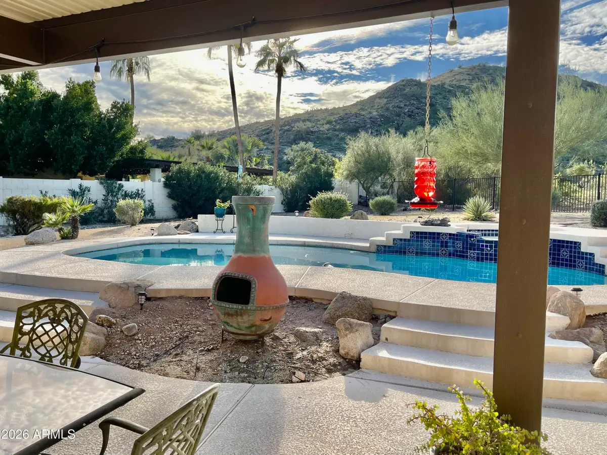 4621 E Winston Drive, Phoenix, AZ 85044 - Image #1