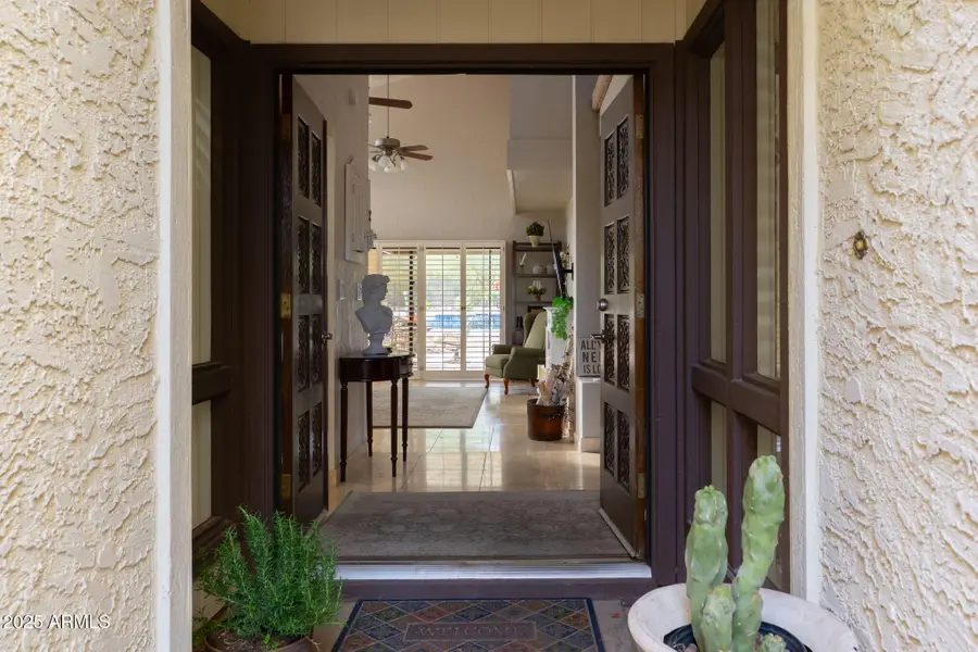 4621 E Winston Drive, Phoenix, AZ 85044 - Image #2