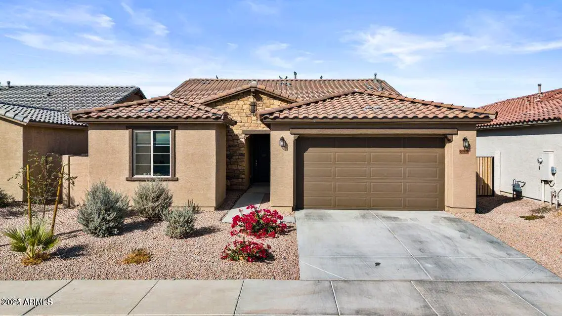 40990 W Agave Road, Maricopa, AZ 85138 - Image #1