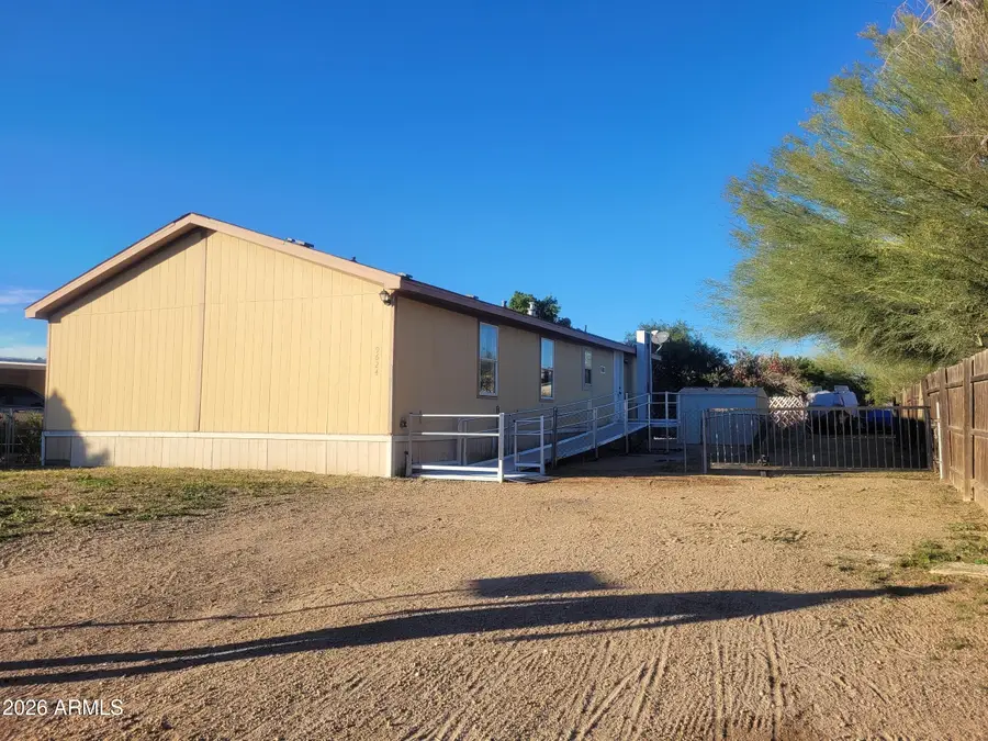 9624 E Arbor Circle, Mesa, AZ 85208 - Image #3