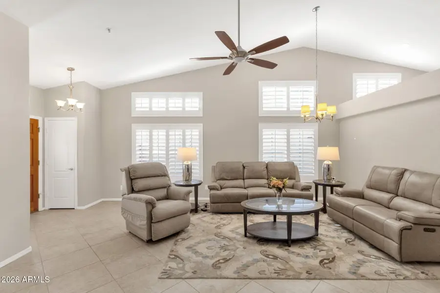 11840 E Clinton Street, Scottsdale, AZ 85259 - #3