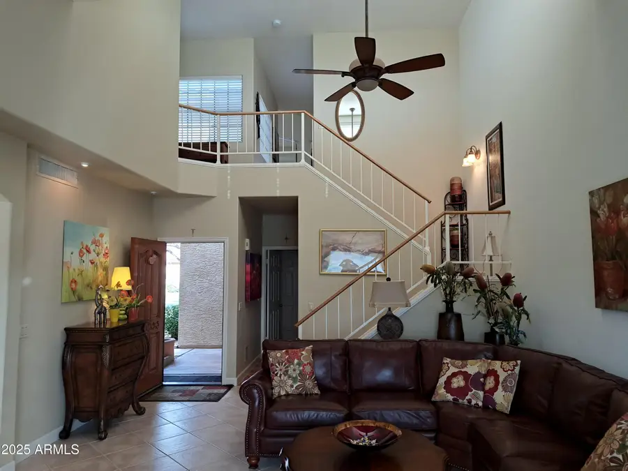 7949 E Joshua Tree Lane, Scottsdale, AZ 85250 - Image #3