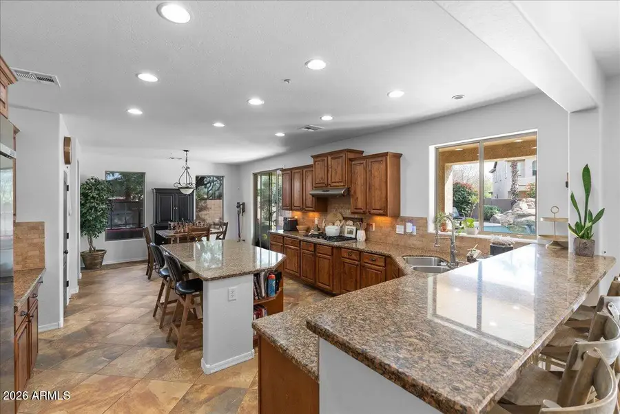 30402 N 123rd Lane, Peoria, AZ 85383 - #3