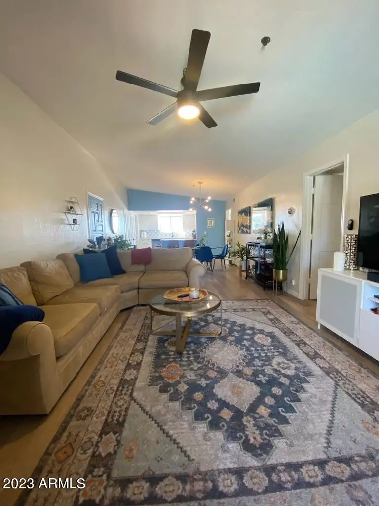 3031 N Civic Center Plaza #310, Scottsdale, AZ 85251 - #2