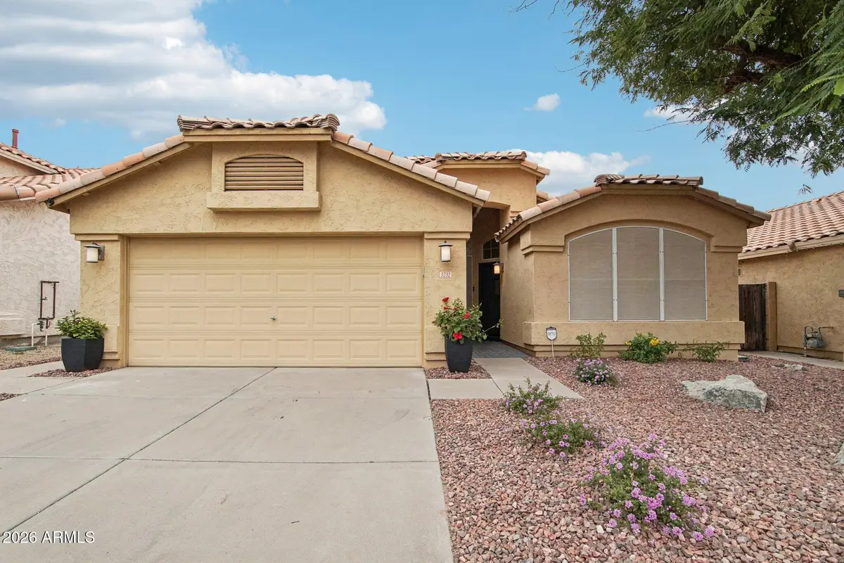 3232 E Brookwood Court, Phoenix, AZ 85048 - Image #1