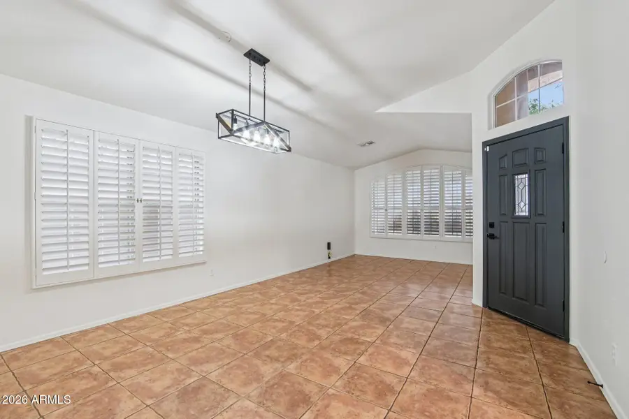 3232 E Brookwood Court, Phoenix, AZ 85048 - Image #2