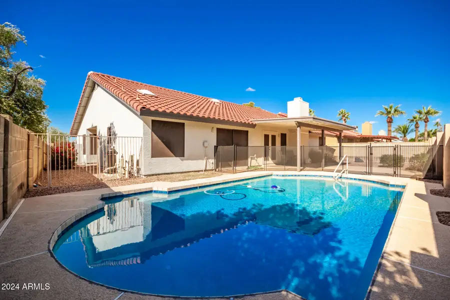 11365 N 109th Way, Scottsdale, AZ 85259 - Image #2