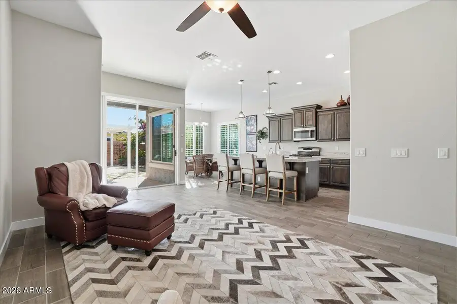 10411 E Nido Avenue, Mesa, AZ 85209 - #3