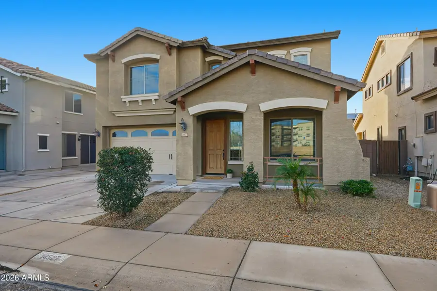 14527 W Caribbean Lane, Surprise, AZ 85379 - Image #3