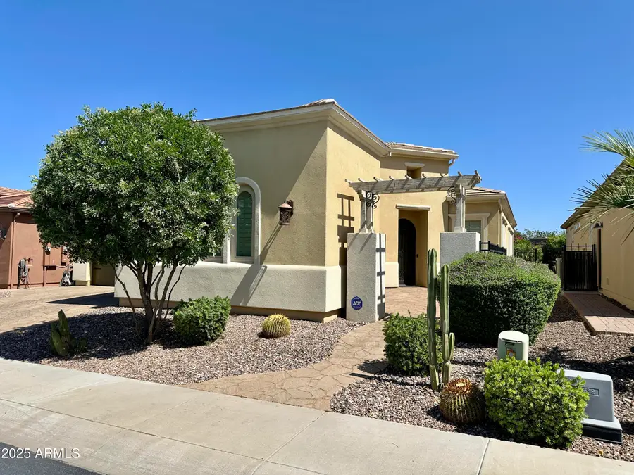 562 E Vesper Trail, Queen Creek, AZ 85140 - Image #2