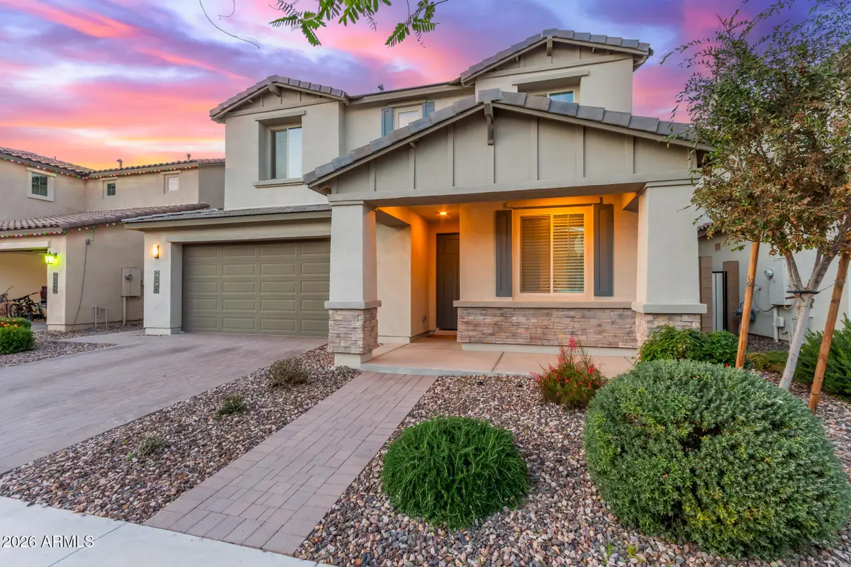 21274 E Swan Drive, Queen Creek, AZ 85142 - Image #1