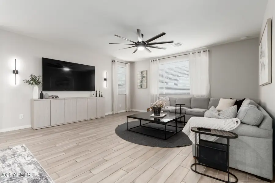 21274 E Swan Drive, Queen Creek, AZ 85142 - Image #3