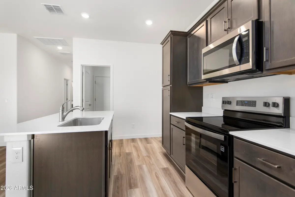 1130 W Feliz Street, Florence, AZ 85132 - Image #1