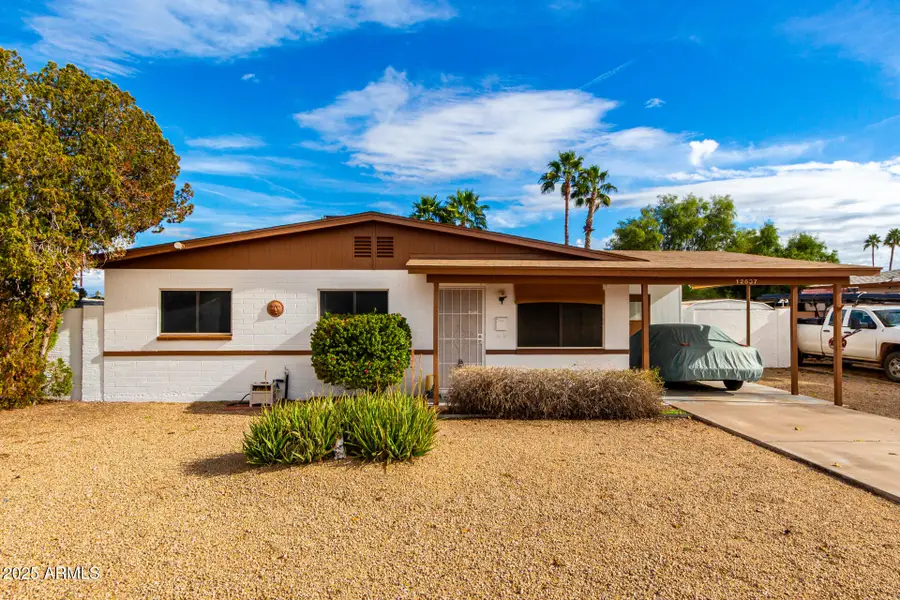 12637 N 31st Street, Phoenix, AZ 85032 - Image #2