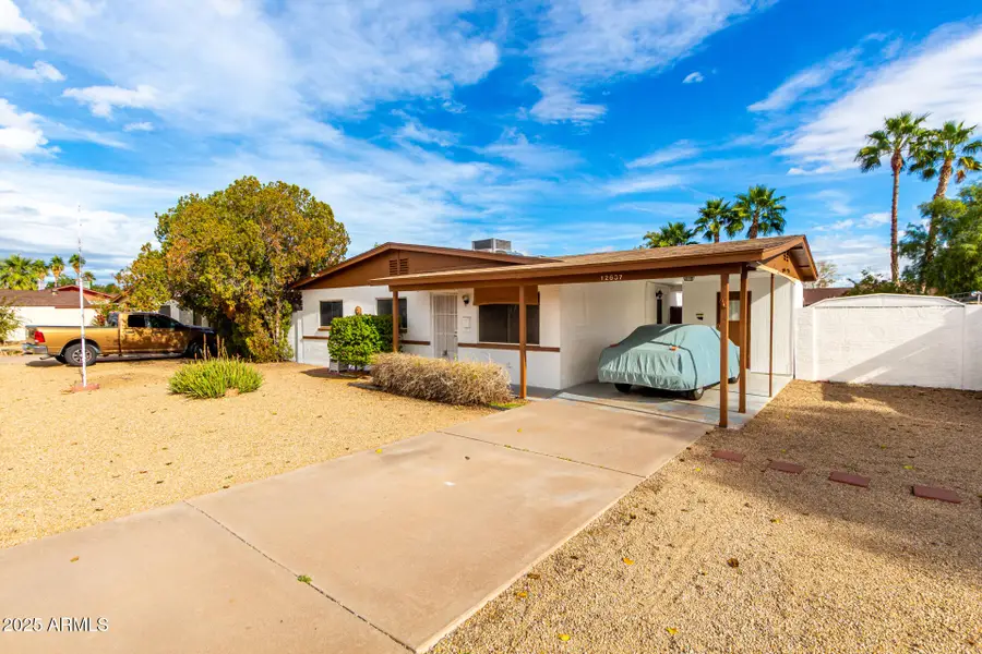 12637 N 31st Street, Phoenix, AZ 85032 - Image #3